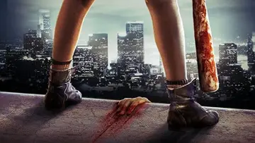 Backdrop to the movie "Alyce Kills" #736630