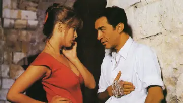 Backdrop to the movie "For Sasha" #919969