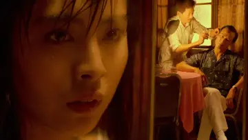 Backdrop to the movie "My Heart Is That Eternal Rose" #949023