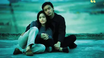 Backdrop to the movie "Inner Senses" #1633918