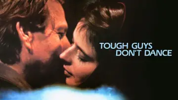 Backdrop to the movie "Tough Guys Don