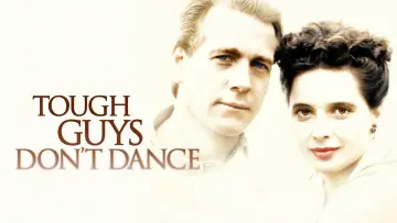Backdrop to the movie "Tough Guys Don