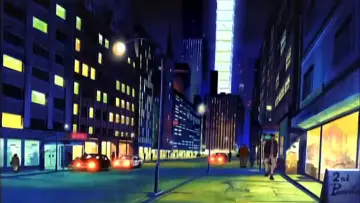 Backdrop to the movie "Love City" #1622804