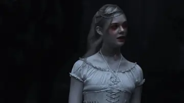 Backdrop to the movie "Twixt" #1776657