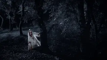 Backdrop to the movie "Twixt" #712996