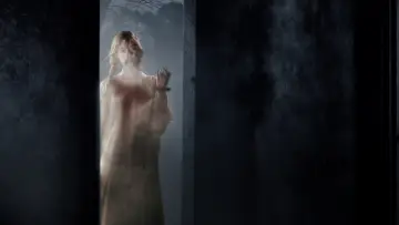 Backdrop to the movie "Twixt" #713004