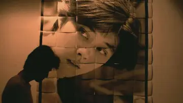 Backdrop to the movie "Terrorizers" #1012406