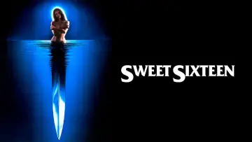 Backdrop to the movie "Sweet Sixteen" #1822070