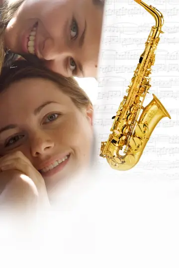 In Jazz Style