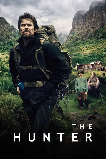 The Hunter
