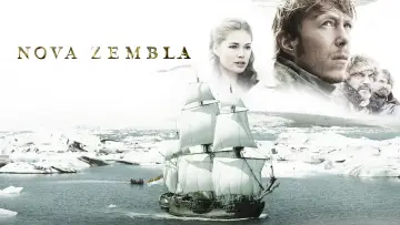 Backdrop to the movie "Nova Zembla" #1113275