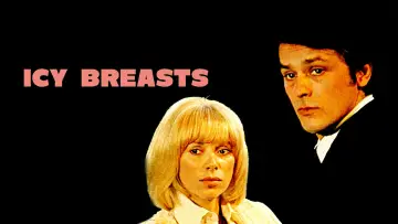 Backdrop to the movie "Icy Breasts" #1860369