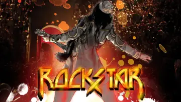 Backdrop to the movie "Rockstar" #1616667