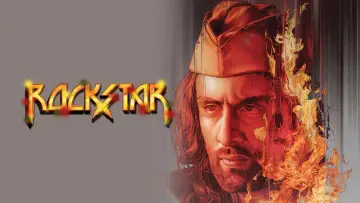 Backdrop to the movie "Rockstar" #890123