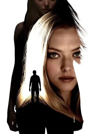 Poster to the movie "Gone" #944092