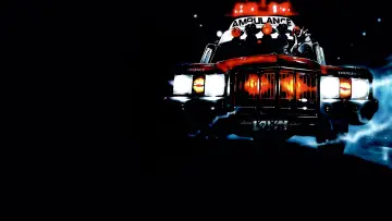 Backdrop to the movie "The Ambulance" #1052174