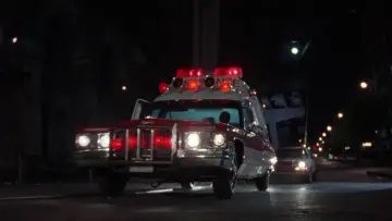 Backdrop to the movie "The Ambulance" #428044