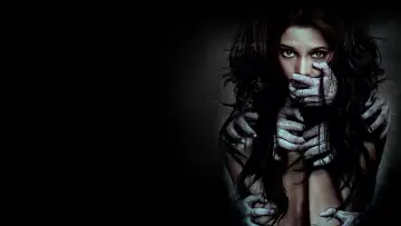 Backdrop to the movie "The Apparition" #1069656