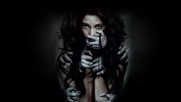 Backdrop to the movie "The Apparition" #1069657