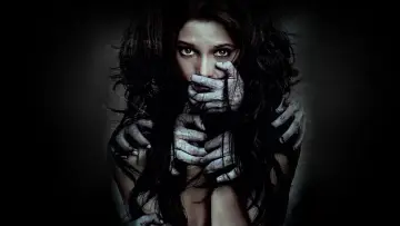 Backdrop to the movie "The Apparition" #1069658