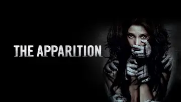 Backdrop to the movie "The Apparition" #147459