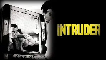 Backdrop to the movie "The Intruder" #1103893