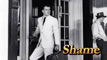 Backdrop to the movie "The Intruder" #1103897