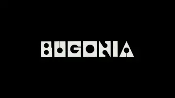 Backdrop to the movie "Bugonia" #511927