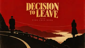 Backdrop to the movie "Decision to Leave" #1827522