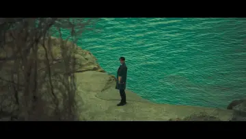 Backdrop to the movie "Decision to Leave" #840669