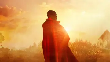 Backdrop to the movie "I Am Samuel" #1639968