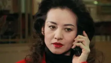 Backdrop to the movie "Another XX: Red Murderer" #1619820