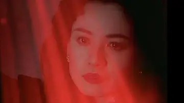 Backdrop to the movie "Another XX: Red Murderer" #1619821