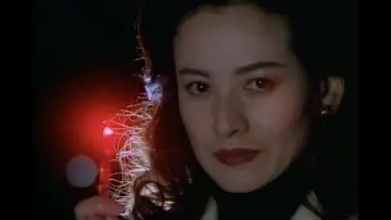 Backdrop to the movie "Another XX: Red Murderer" #1619825