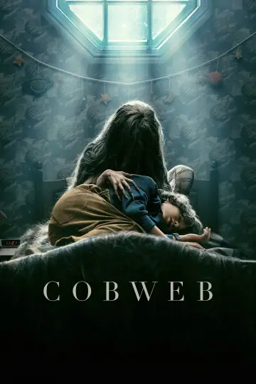 Cobweb