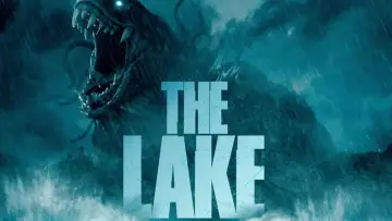 Backdrop to the movie "The Lake" #1003944