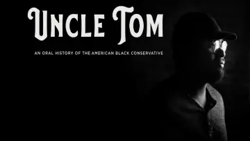 Backdrop to the movie "Uncle Tom" #1136882
