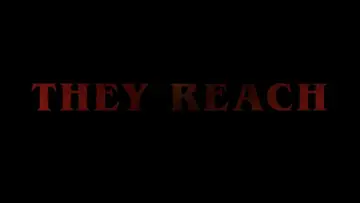 Backdrop to the movie "They Reach" #971355
