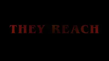Backdrop to the movie "They Reach" #971357