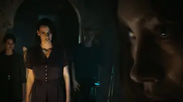 Backdrop to the movie "Evil Dead Rise" #1215239