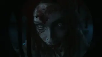 Backdrop to the movie "Evil Dead Rise" #1215240