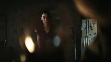 Backdrop to the movie "Evil Dead Rise" #1215241