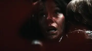 Backdrop to the movie "Evil Dead Rise" #1215243