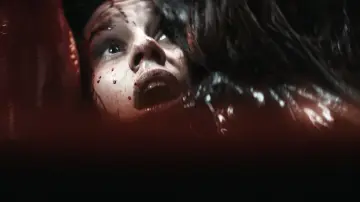 Backdrop to the movie "Evil Dead Rise" #1215244