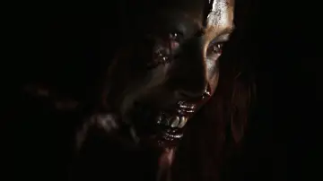 Backdrop to the movie "Evil Dead Rise" #1215248