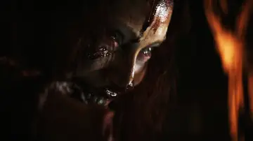 Backdrop to the movie "Evil Dead Rise" #1215249