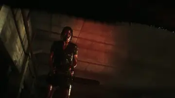 Backdrop to the movie "Evil Dead Rise" #1215250