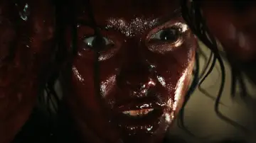 Backdrop to the movie "Evil Dead Rise" #1215251
