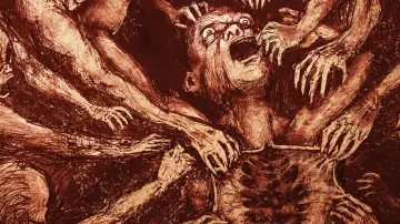Backdrop to the movie "Evil Dead Rise" #1215252