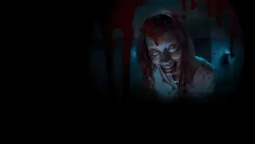 Backdrop to the movie "Evil Dead Rise" #1893733